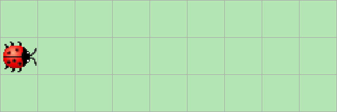 Bild der PythonKara Welt